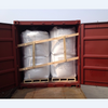 UHPC Ultra-high-performance concrete 
