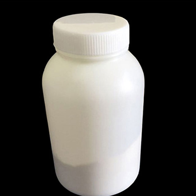 High Content White Powder Sapropterin Hydrochloride BH4 CAS No.: 69056-38-8