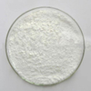 Factory supply Acrylates/C10-30 Alkyl acrylate crosspolymer cosmetic grade cosmetic thickener/Water-soluble rheology modifier