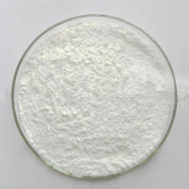 Factory supply Acrylates/C10-30 Alkyl acrylate crosspolymer cosmetic grade cosmetic thickener/Water-soluble rheology modifier