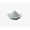 Nutrition supplements 1,3-Dioleoyl-2-palmitoylglycerol OPO for Food Additive