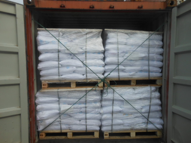 Photo Grade Industrial Grade Anhydrous Grade Sodium Thiosulfate Pentahydrate