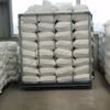 ETDA Multielement Chelated Fertilizer Cu/Co/Fe/Mn/Zn/B/Mg/Mo