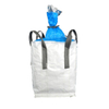 Jumbo Bag Big Bag FIBC Woven PP Bag Super Sacks Container Bag Al Liner Bag