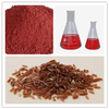 100% Natural Food Color Pigment Red Rice Red Extract