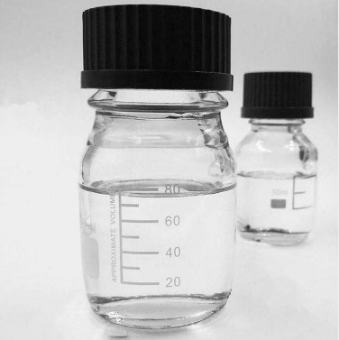 2-(2-Aminoethoxy)ethanol CAS NO.:929-06-6