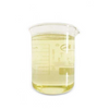 Factory supply WSCP Algaecide 60% content Mayosperse 60