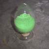 Ferric Ammonium Oxalate (NH4)3Fe(C2O4)·3H2O CAS NO.: 14221-47-7