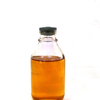  Factory Price Yellow Liquid Emulsifier Calcium Dodecylbenzene Sulfonate CAS:26264-06-2