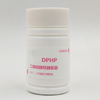 Anti-aging Ingredient DPHP Dipalmitoyl Hydroxyproline CAS No.: 41672-81-5
