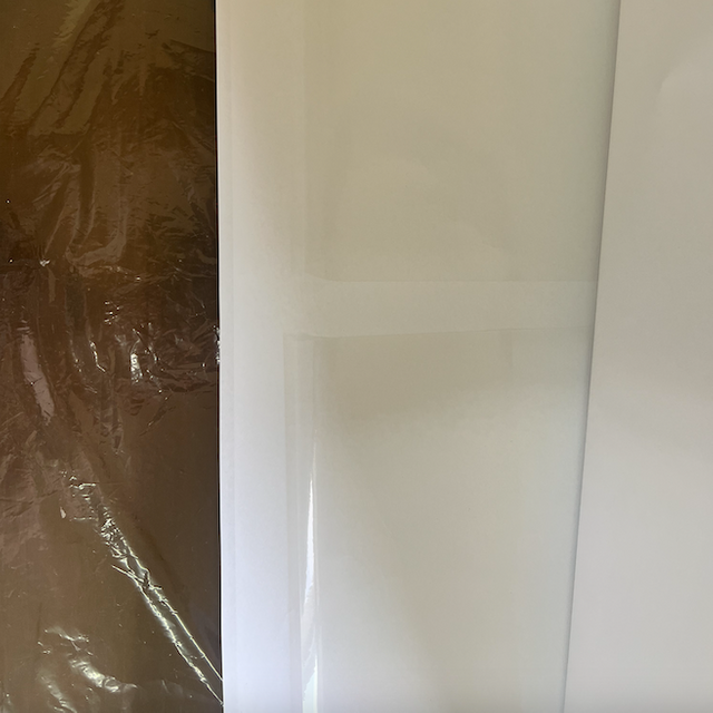 GK® Perfluorosulfonic acid(PFSA) ion exchange membrane-Replace Nafion N117