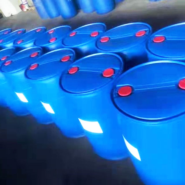 Anionic surfactant Potassium cocoate 35%(PC-35) Cas No.: 61789-30-8