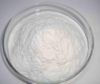 Factory supply high quality Butylated hydroxyanisole BHA Food grade/Feed Grade CAS 25013-16-5
