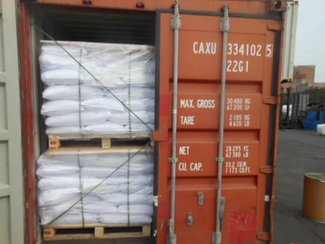 Photo Grade Industrial Grade Anhydrous Grade Sodium Thiosulfate Pentahydrate