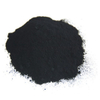 Factory supply high quality black grey powder Antimony (III) sulfide Sb2S3 CAS 1345-04-6