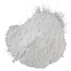 High purity Thorium Oxide 99.9% Thorium Dioxide Powder Tho2