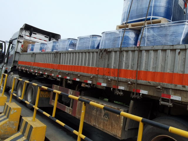 Organic Synthetic Intermediate Acetylation Agent Acetyl Chloride 99%