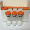 High purity Peptides High Quality Dermorphin 5mg/Vial