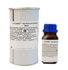 Silicone Encapsulant 1.1kg kit Clear Dowing Corning Sylgard 184