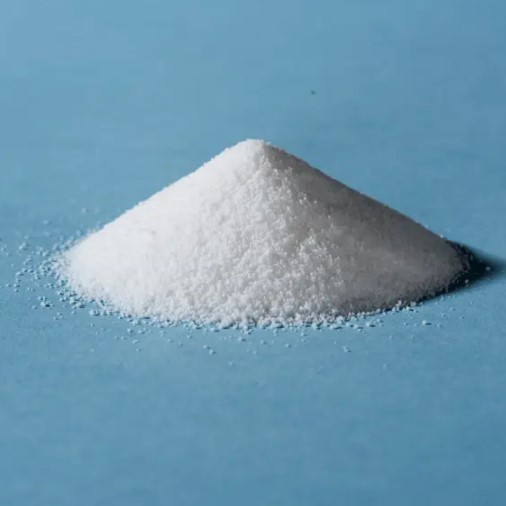 Factory supply Glycolic acid 99% solid /70% liquid form CAS 79-14-1