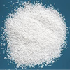 Sodium Perborate Monohydrate CAS NO.:10332-33-9