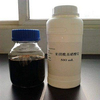 Ruthenium(III)Nitrosylnitrate Solution CAS NO.:34513-98-9