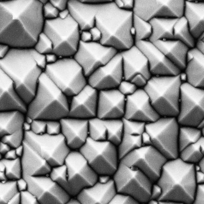 Professional supply high efficient IPA free texturing additive G230