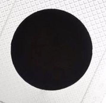 Factory supply 99.9wt% Single Layer Graphene Oxide Powder/ Nano Graphene Powder / Reduced Nano Graphene Powder