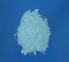 Factory Price 40% Basic Zirconium Carbonate for Calalysts CAS: 57219-64-4