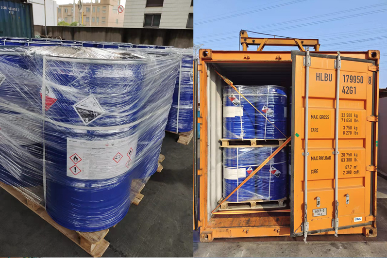 98.0% min Organic Alkaline White Powder Potassium Tert-butoxide CAS No.: 865-47-4