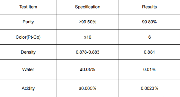 微信图片_20220621174746