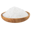 Halogen-free flame retardants piperazine pyrophosphate CAS 66034-17-1 /Compound piperazine pyrophosphate