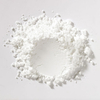 99% High Purity API Fingolimod Hydrochloride CAS No.:162359-56-0