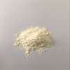 High Purity Nootropics 9-Methyl-beta-carboline 9-Me-BC CAS NO.: 2521-07-5