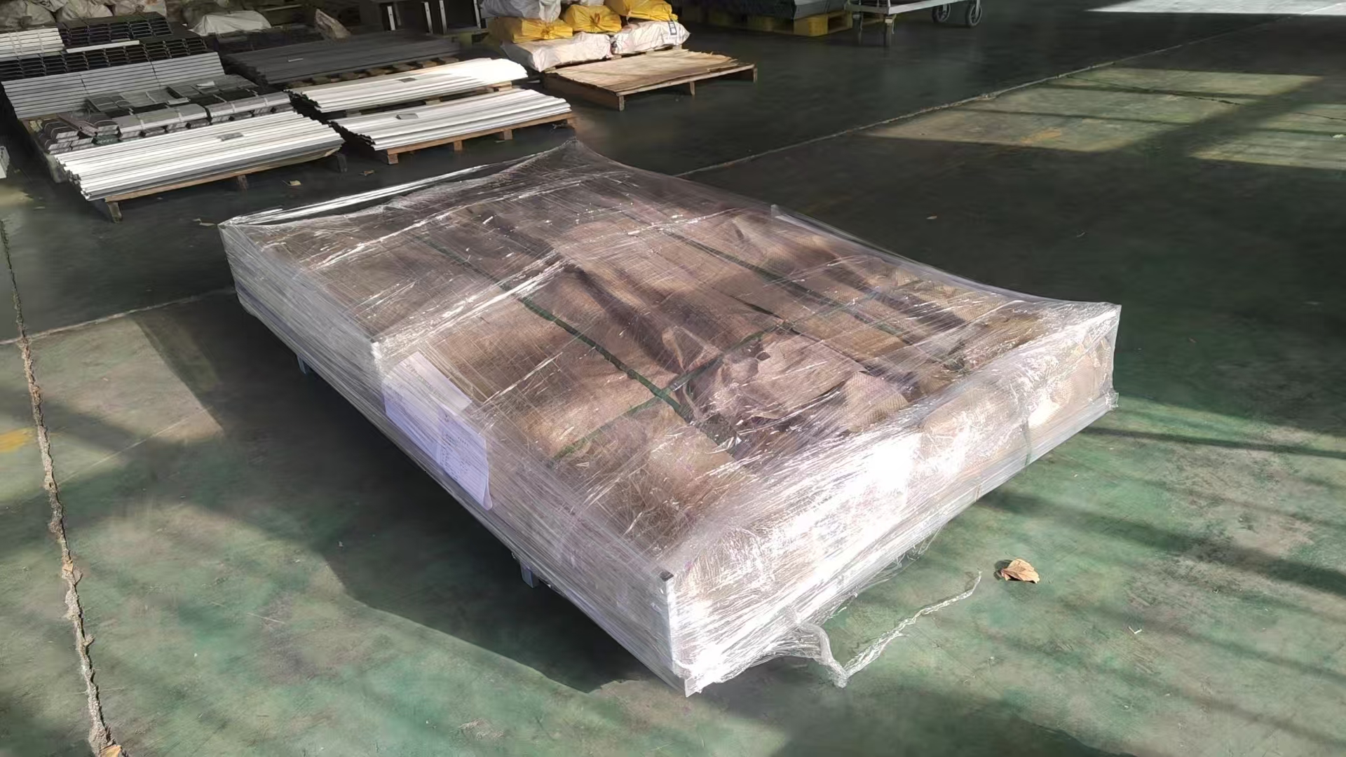 24-cage breeding cages for mother and baby rabbits /Commercial breeding cages for mother and baby rabbits