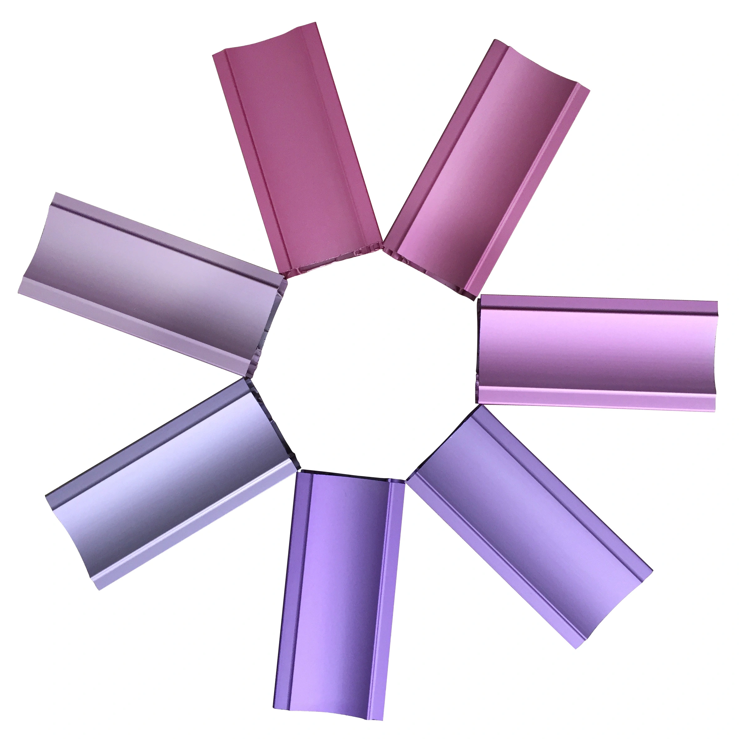 GK-MEC2091 High Performance Acrylic Cathodic Matte Electrophoretic Lacquer