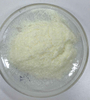 5, 5'(oxy-bis(methylene))bis-2-furfural (OBMF) CAS NO.: 7389-38-0