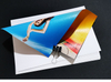 High Quality Waterproof RC Photo Paper A4 RC Glossy, Satin, Luster and Silky Coated Paper