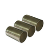 Perofessional Supplier for Cylindrical Cell Case-Ni plated mild steel