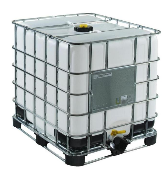 1,3-bis[3-(dimethylamino)propyl]urea CAS 52338-87-1 Alkaline zinc plating brightener PU