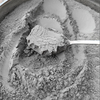 UHPC Ultra-high-performance concrete 