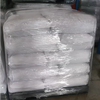 UHPC Ultra-high-performance concrete 