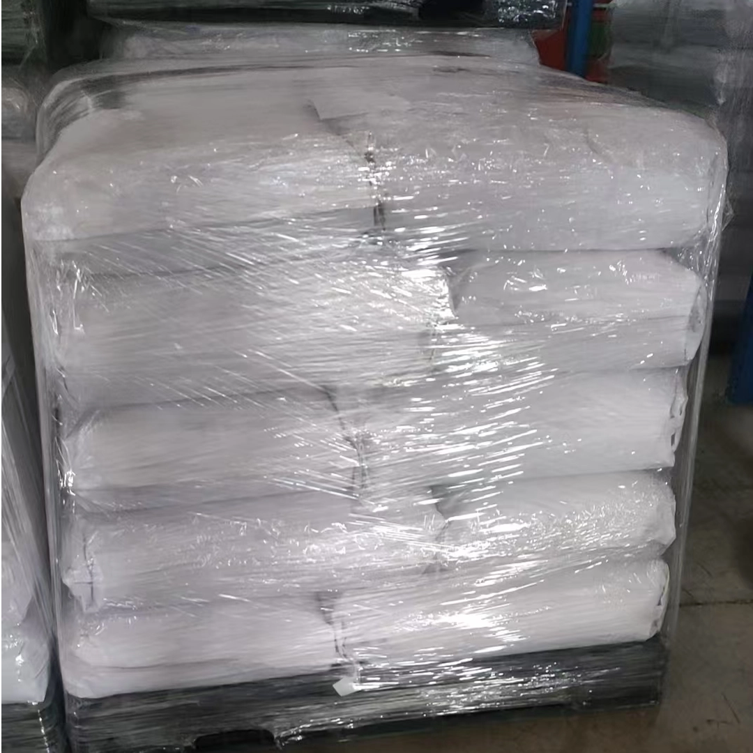 UHPC Ultra-high-performance concrete 