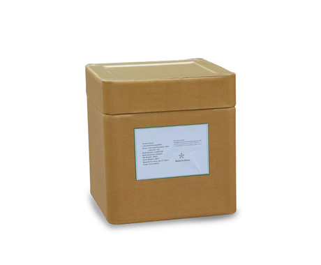 Cosmetic Additive Antioxidants Ascorbyl Palmitate VC Palmitate CAS NO.: 137-66-6