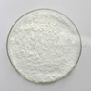 High quality Methyl methacrylate crosspolymer PMMA as film former used in cosmetics and beauty products 