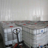 Clear Liquid Refined degreased naphthenic acid CAS 1338-24-5