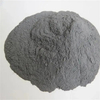 LaNi5 Alloy Powder Hydrogen Storage Material AB5
