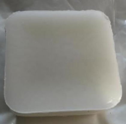 Pure Beeswax Cosmetic Grade CAS NO.8006-40-4