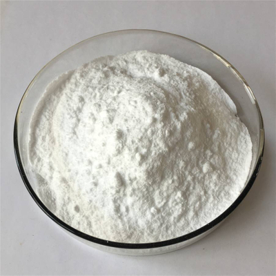 3,4-(Methylenedioxy)phenylacetonitrile CAS4439-02-5