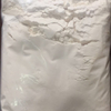 Cosmetic Thickening Agent Sclerotium Gum(UltraPureGel) CAS No.: 39464-87-4